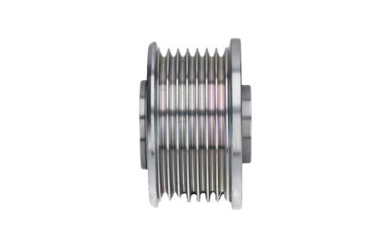Poulie roue libre, alternateur DFP-9001 Kavo parts, Image 5