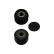 Poulie roue libre, alternateur DFP-9006 Kavo parts
