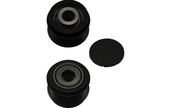 Poulie roue libre, alternateur DFP-9006 Kavo parts