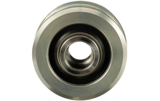 Poulie roue libre, alternateur DriveAlign® OAP7077 Gates, Image 3