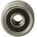 Poulie roue libre, alternateur DriveAlign® OAP7283 Gates, Vignette 2