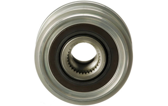 Poulie roue libre, alternateur DriveAlign® OAP7283 Gates, Image 2