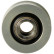 Poulie roue libre, alternateur DriveAlign® OAP7283 Gates, Vignette 3