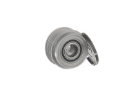 Poulie roue libre, alternateur VKM 03107 SKF