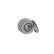 Poulie roue libre, alternateur VKM 03107 SKF