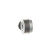 Poulie roue libre, alternateur VKM 03107 SKF, Vignette 2