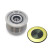 Poulie roue libre, alternateur VKM 03204 SKF