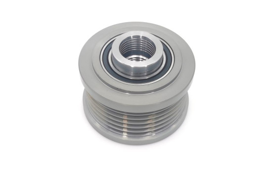 Poulie roue libre, alternateur VKM 03204 SKF, Image 2