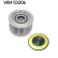 Poulie roue libre, alternateur VKM 03206 SKF