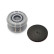 Poulie roue libre, alternateur VKM 03208 SKF