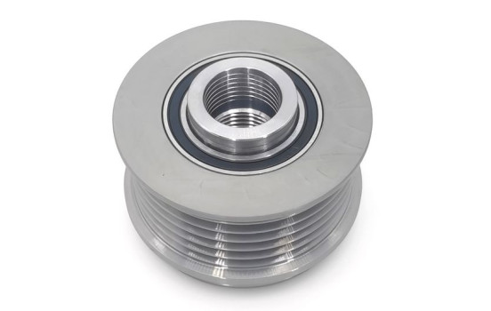 Poulie roue libre, alternateur VKM 03208 SKF, Image 2