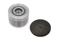 Poulie roue libre, alternateur VKM 03301 SKF