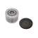 Poulie roue libre, alternateur VKM 03301 SKF