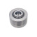 Poulie roue libre, alternateur VKM 03301 SKF, Vignette 2