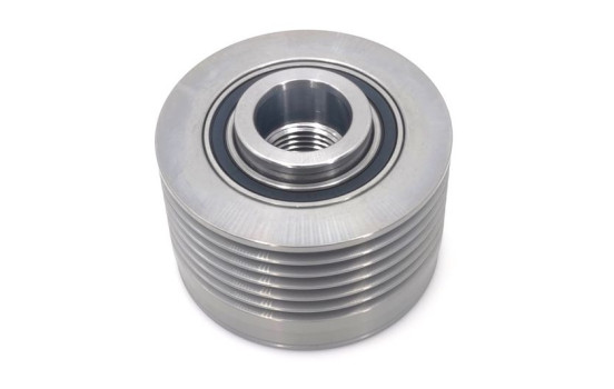 Poulie roue libre, alternateur VKM 03301 SKF, Image 2