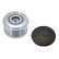 Poulie roue libre, alternateur VKM 03302 SKF
