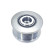Poulie roue libre, alternateur VKM 03302 SKF, Vignette 2