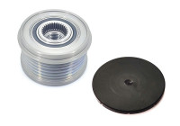 Poulie roue libre, alternateur VKM 03306 SKF