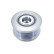 Poulie roue libre, alternateur VKM 03306 SKF, Vignette 2