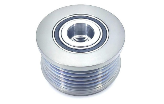 Poulie roue libre, alternateur VKM 03306 SKF, Image 2