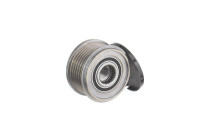 Poulie roue libre, alternateur VKM 03308 SKF