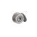 Poulie roue libre, alternateur VKM 03308 SKF
