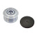 Poulie roue libre, alternateur VKM 03407 SKF