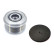 Poulie roue libre, alternateur VKM 03511 SKF