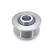 Poulie roue libre, alternateur VKM 03511 SKF, Vignette 2