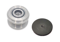 Poulie roue libre, alternateur VKM 03518 SKF