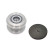 Poulie roue libre, alternateur VKM 03518 SKF