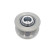 Poulie roue libre, alternateur VKM 03518 SKF, Vignette 2