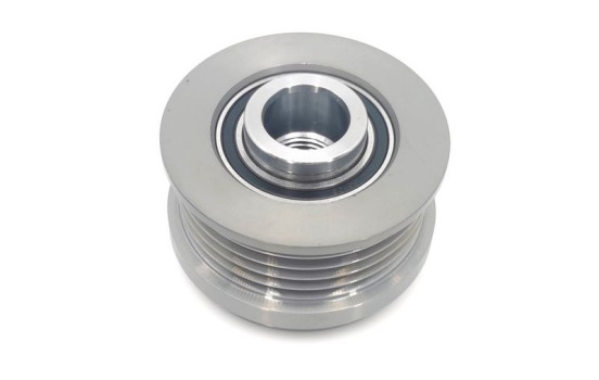Poulie roue libre, alternateur VKM 03518 SKF, Image 2