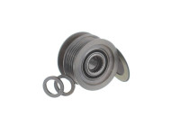 Poulie roue libre, alternateur VKM 03604 SKF