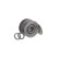Poulie roue libre, alternateur VKM 03604 SKF