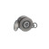Poulie roue libre, alternateur VKM 03604 SKF, Vignette 3