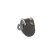 Poulie roue libre, alternateur VKM 03604 SKF, Vignette 4