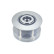 Poulie roue libre, alternateur VKM 03651 SKF, Vignette 2