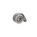 Poulie roue libre, alternateur VKM 03820 SKF
