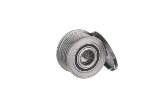Poulie roue libre, alternateur VKM 03820 SKF