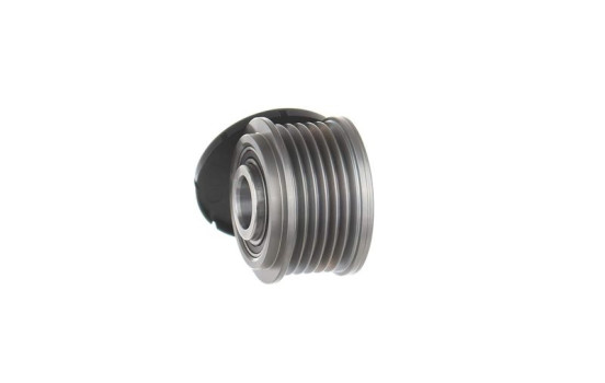 Poulie roue libre, alternateur VKM 03820 SKF, Image 2
