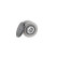 Poulie roue libre, alternateur VKM 03820 SKF, Vignette 3