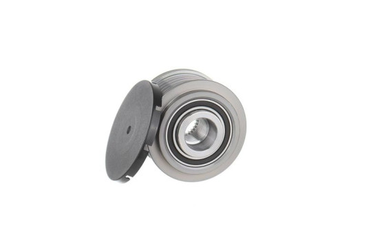 Poulie roue libre, alternateur VKM 03820 SKF, Image 3