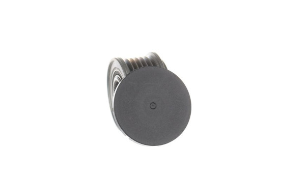 Poulie roue libre, alternateur VKM 03820 SKF, Image 4