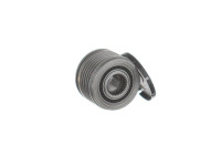 Poulie roue libre, alternateur VKM 03826 SKF