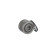 Poulie roue libre, alternateur VKM 03826 SKF