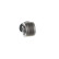 Poulie roue libre, alternateur VKM 03826 SKF, Vignette 2