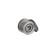 Poulie roue libre, alternateur VKM 03828 SKF