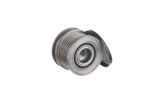 Poulie roue libre, alternateur VKM 03828 SKF