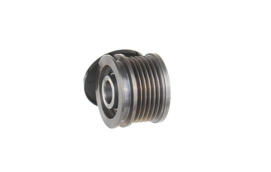 Poulie roue libre, alternateur VKM 03828 SKF, Image 2